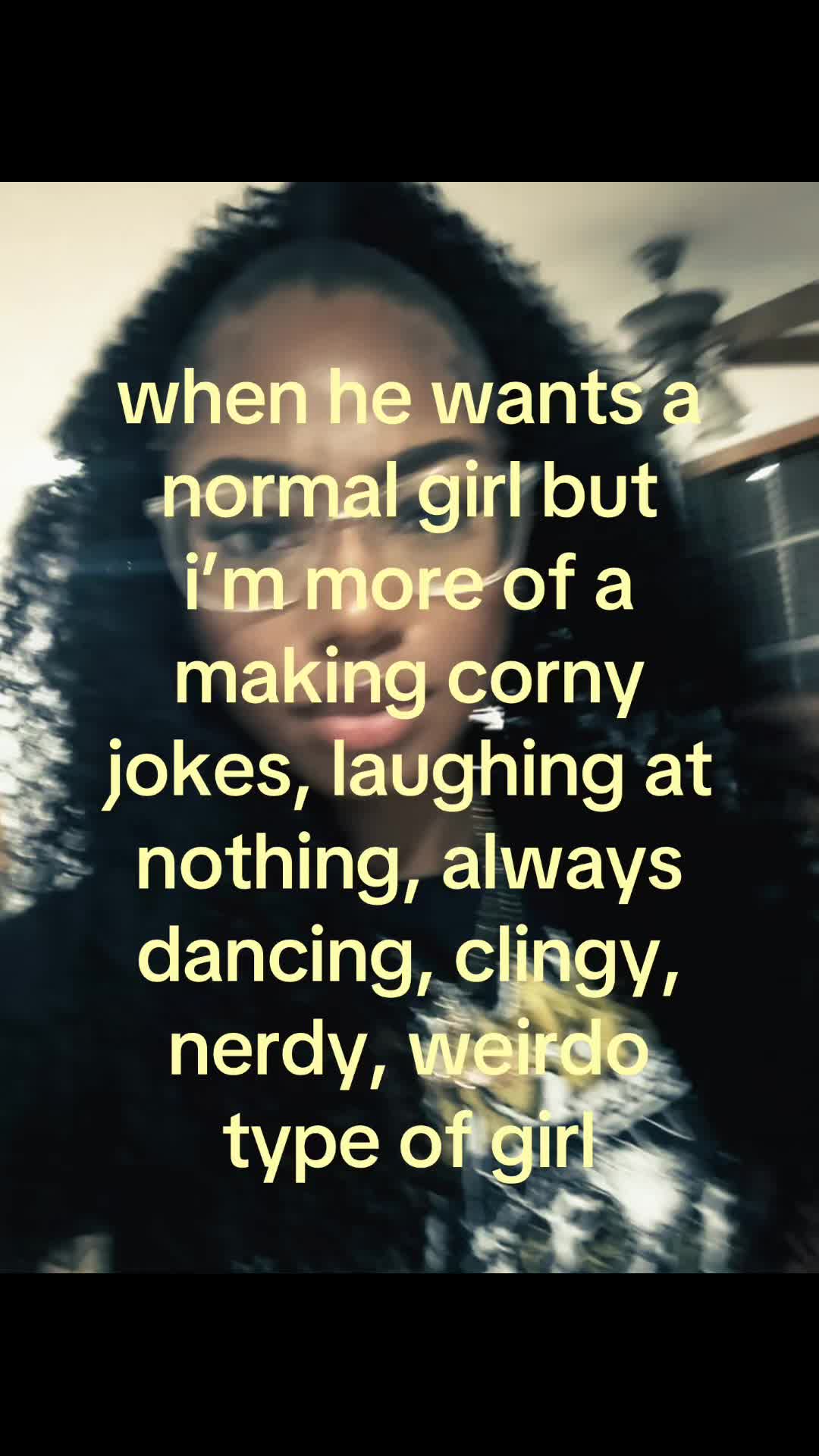 @kam