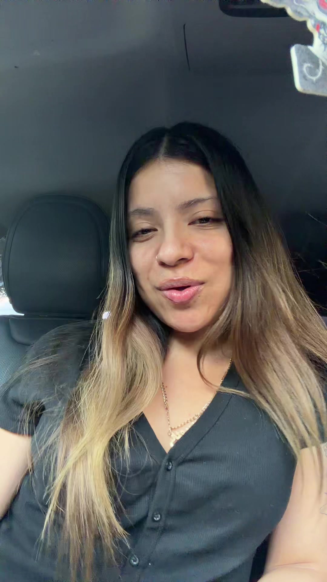@Lizeth