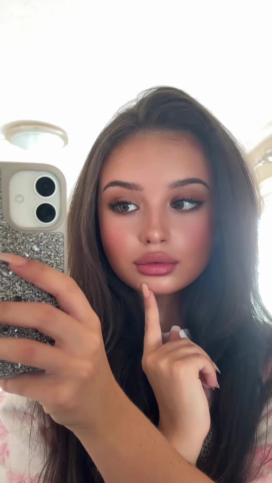 @beauboswelll1