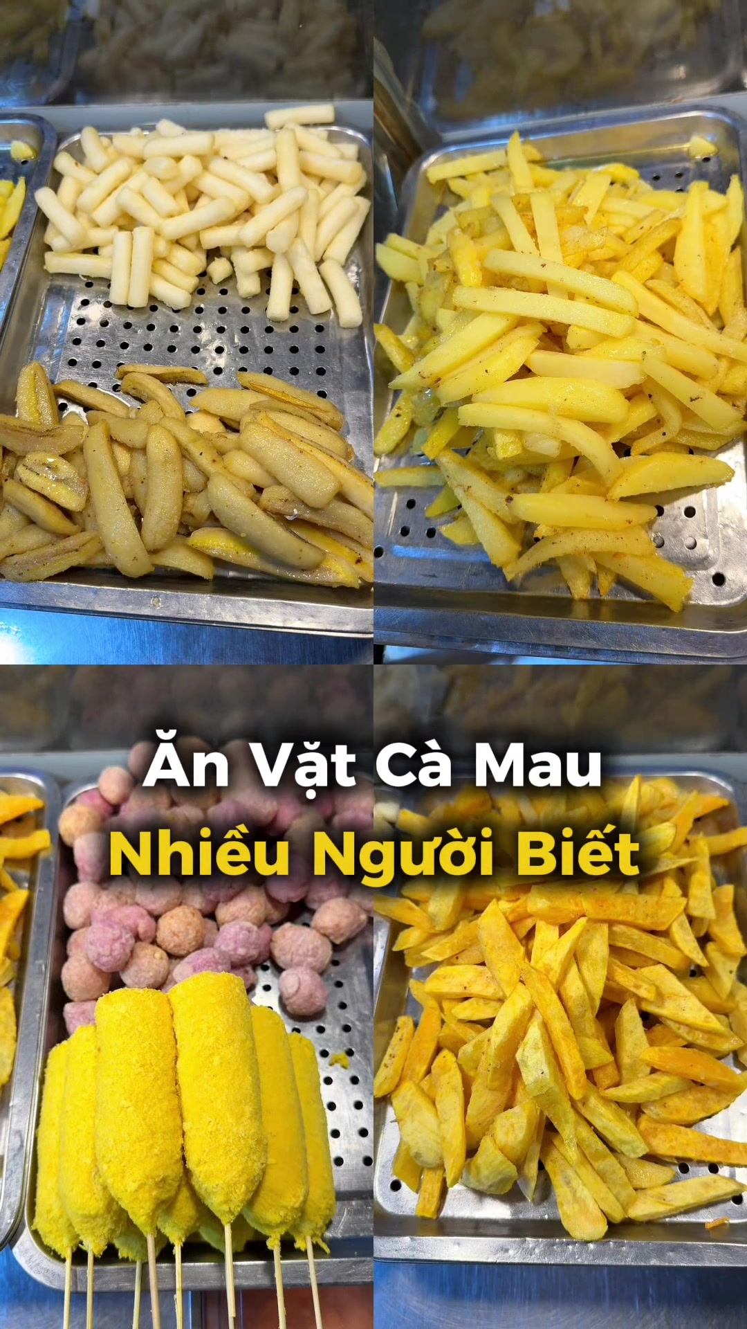 @Bé Rồng