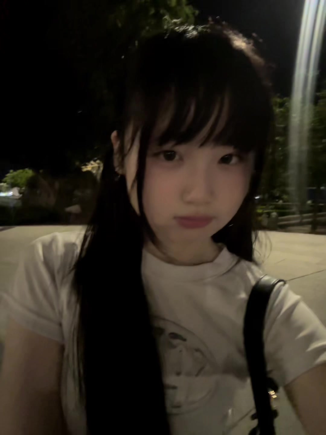 @พอซอ