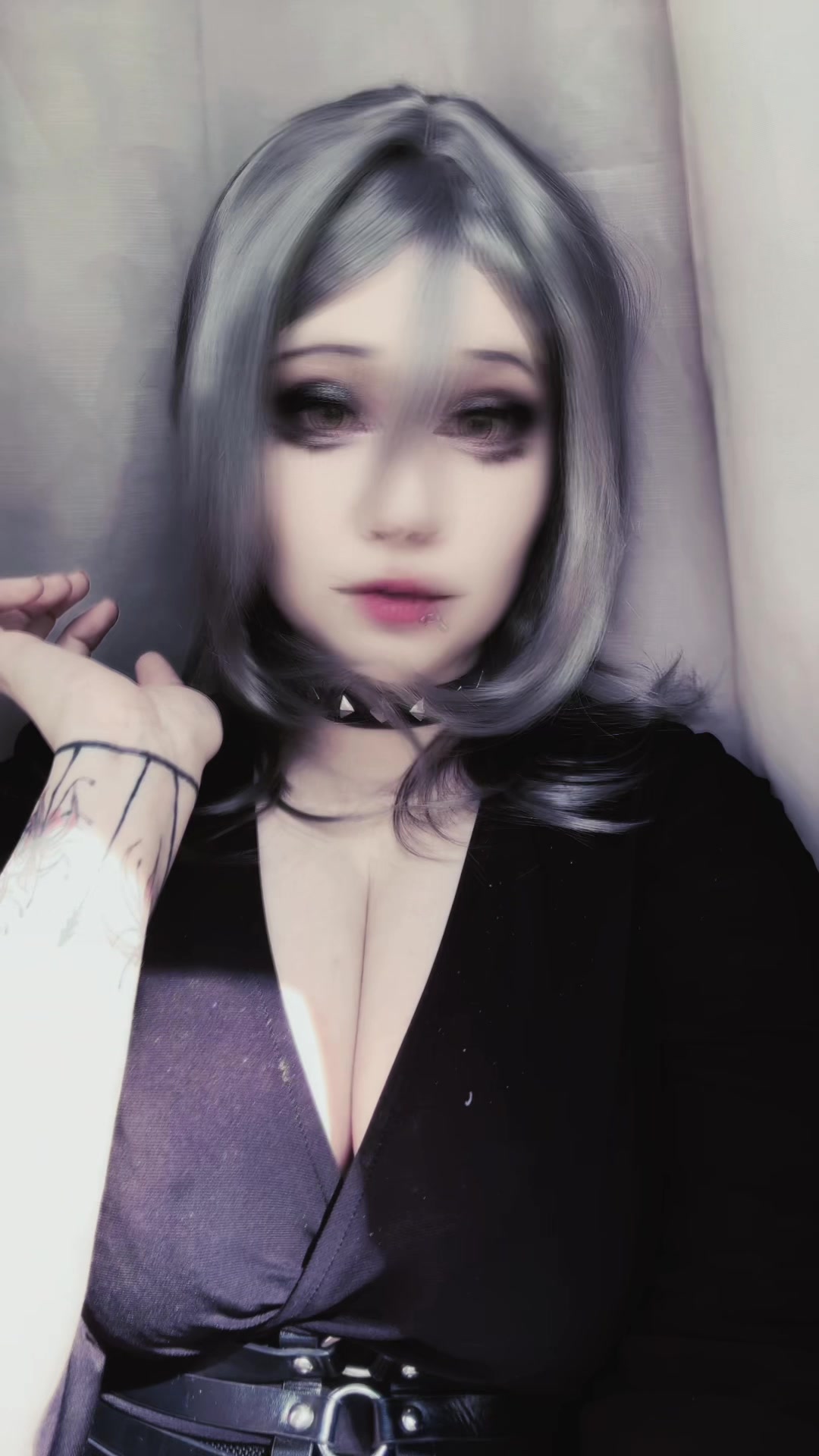 @wildrago