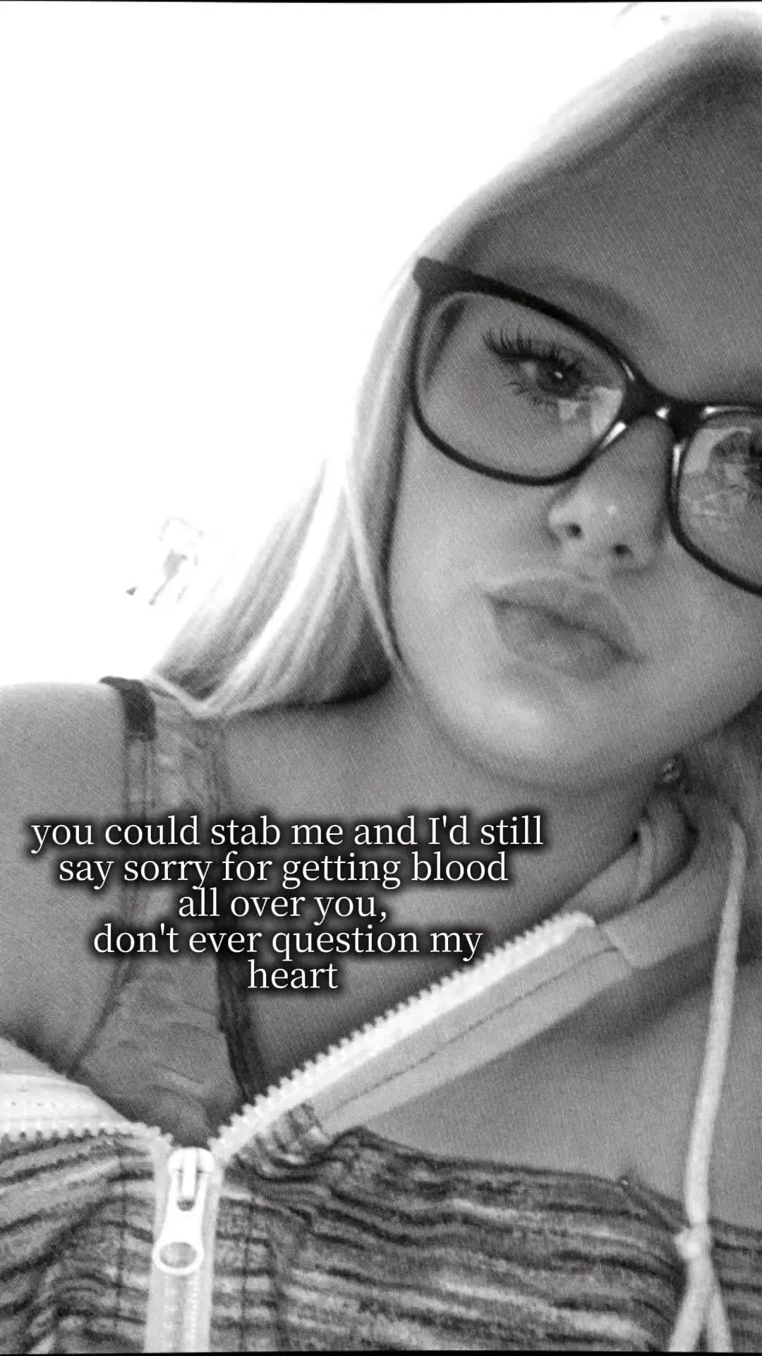 @Lily_Lewis123