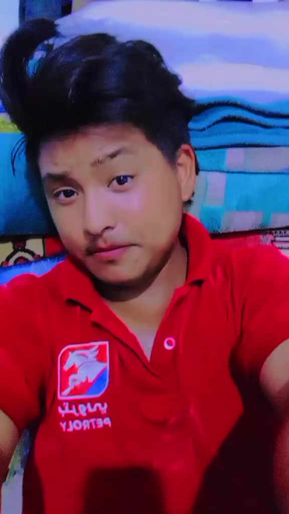 @❤️🩹💔❤️⃟ Changba❤️⃟ ❤️🩹💔