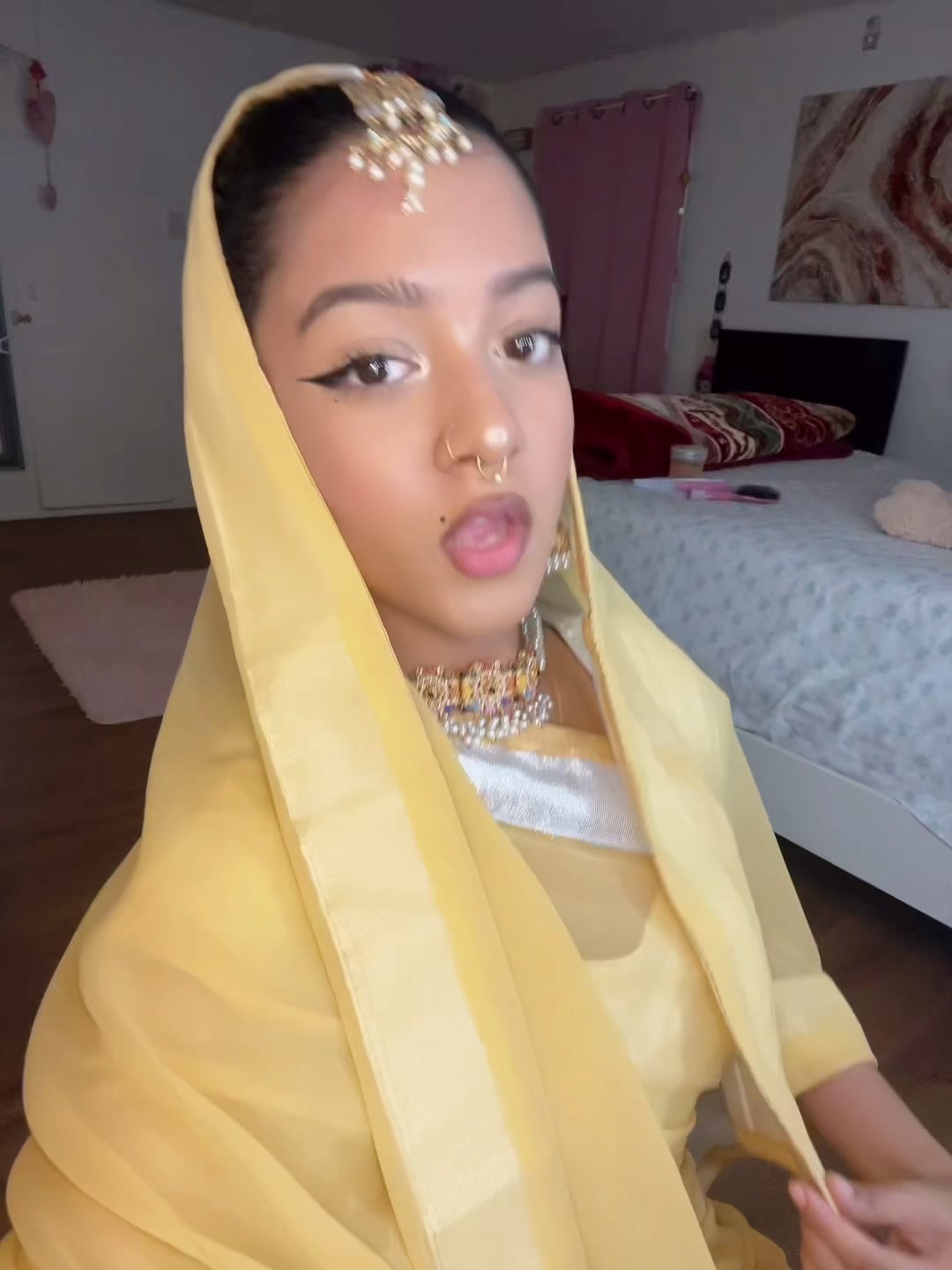 @mumtaha habib ☪︎