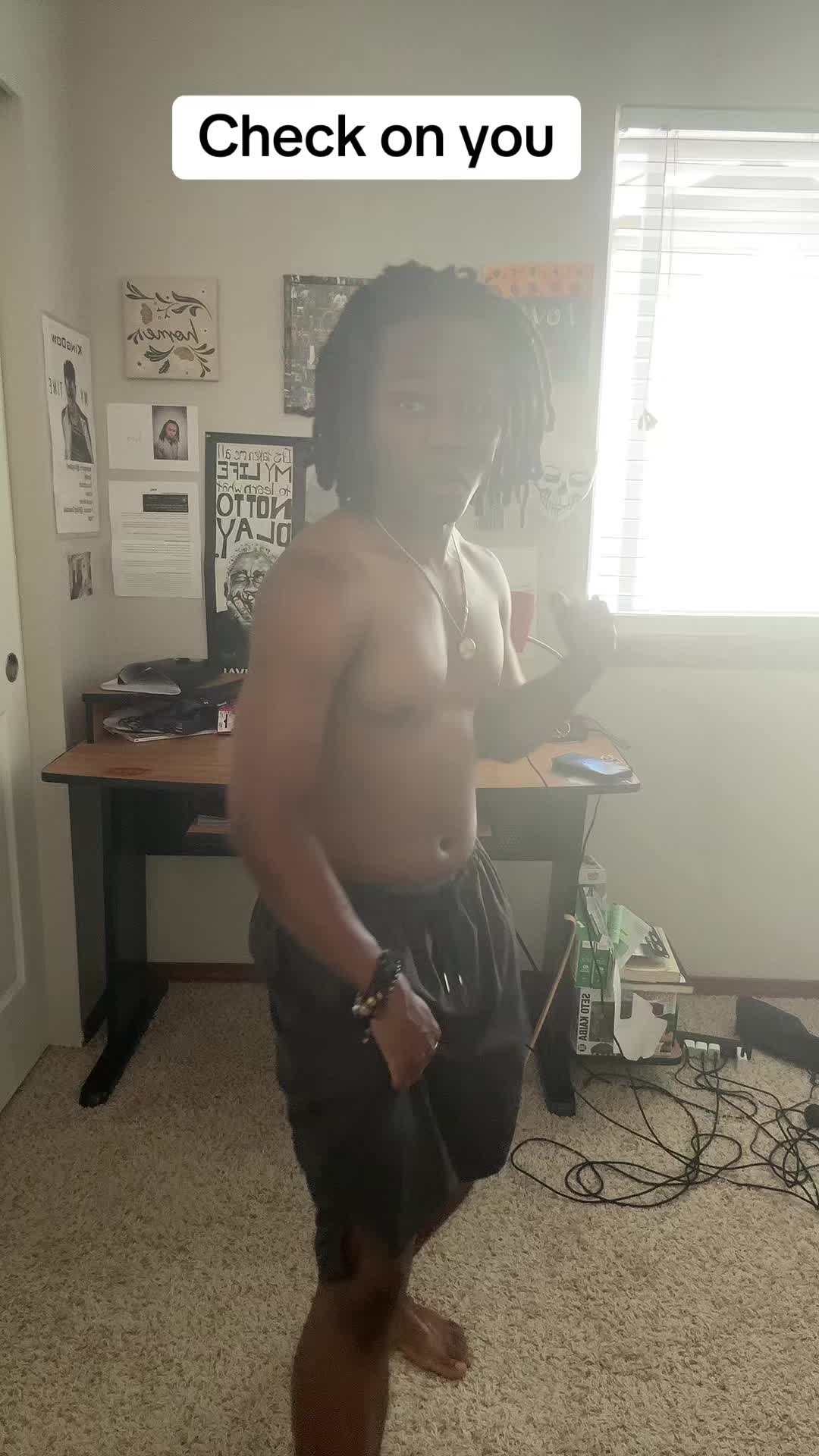 @kingdow1