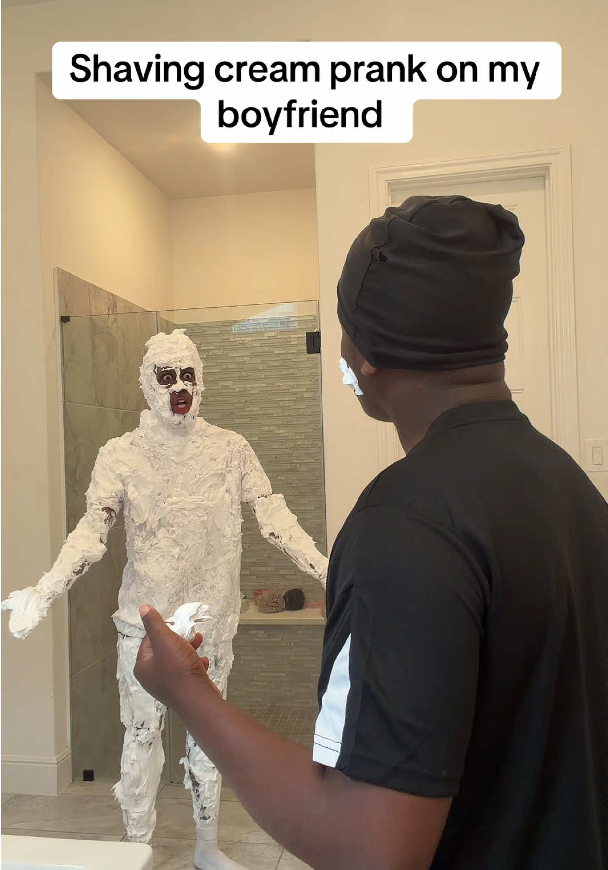 @BEEJAY_TV