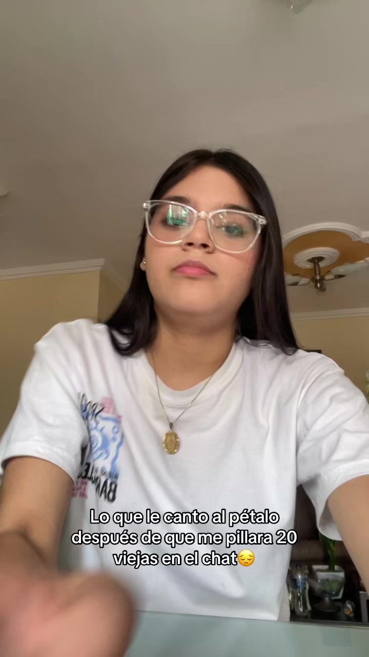 @Isa🦦