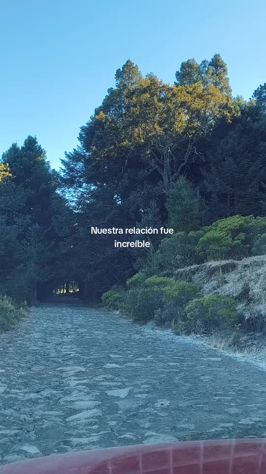 @Pons