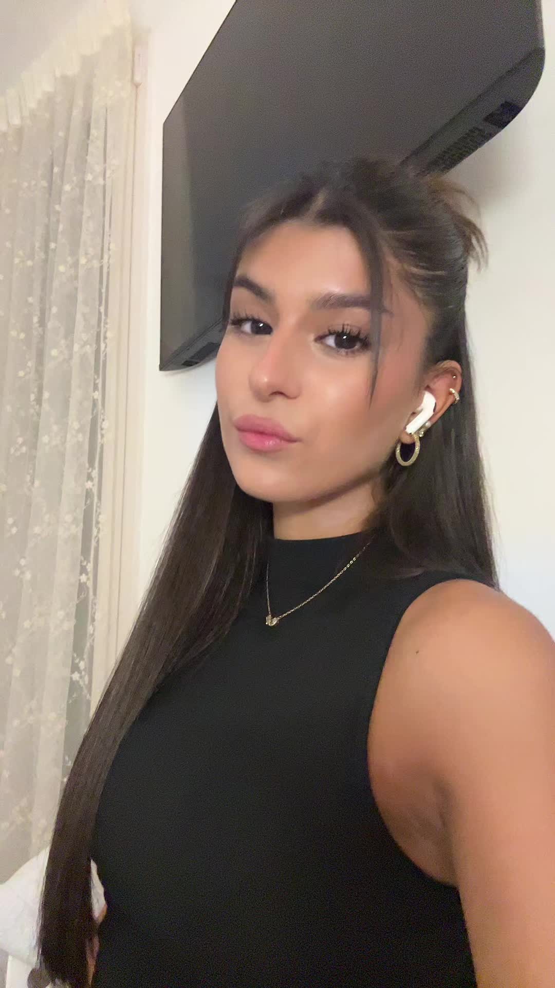 @angel