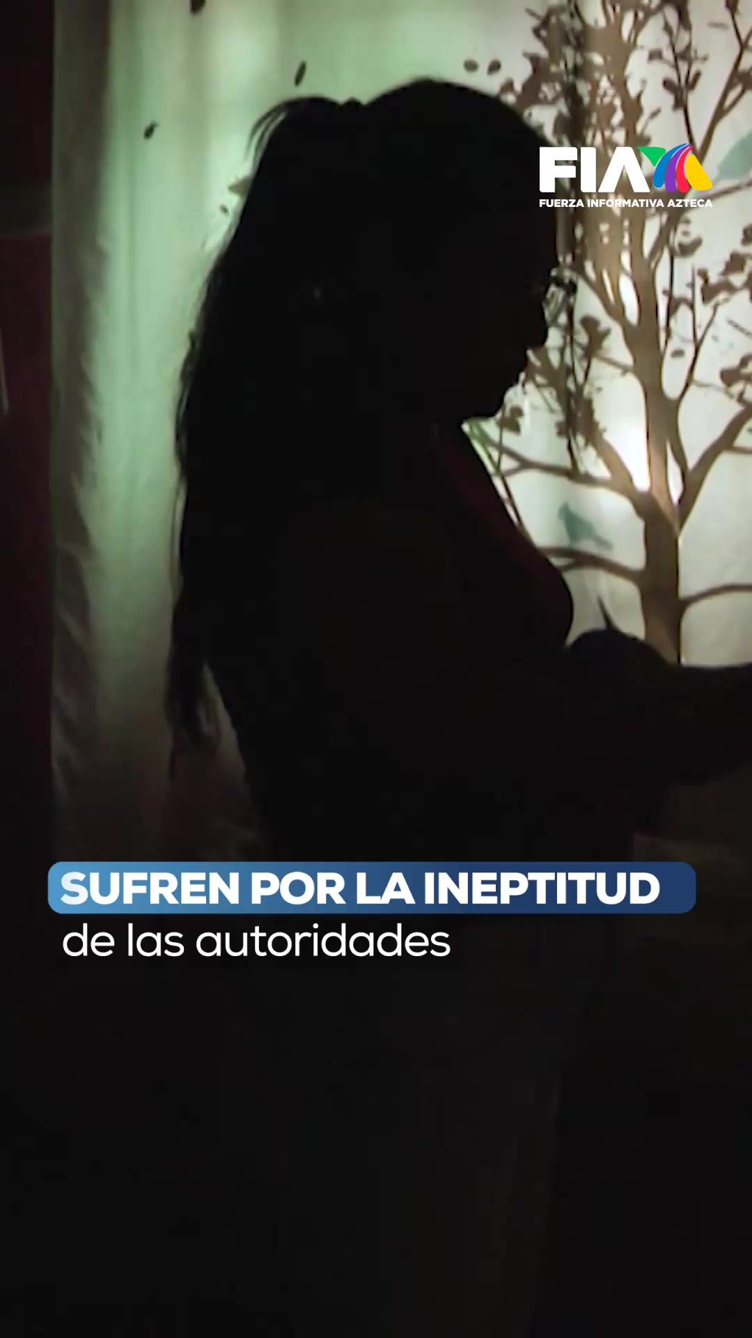 @Azteca Noticias