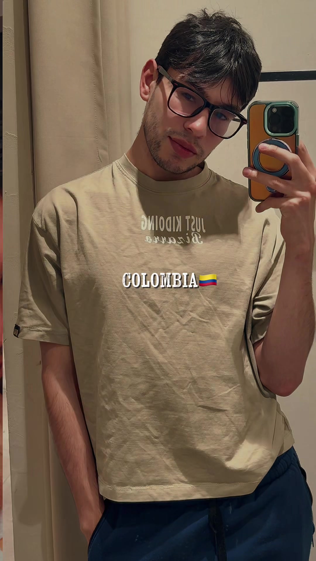 @🌪️•Diego•🐉