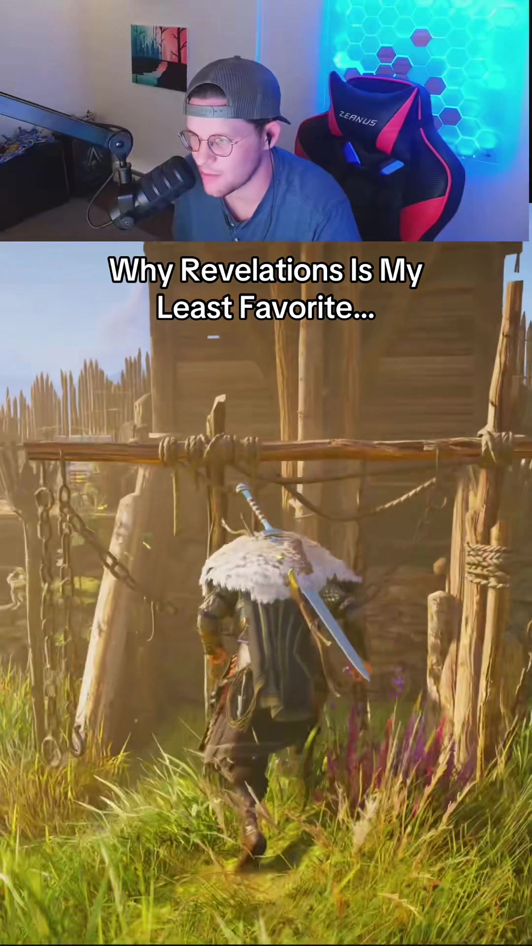 @ACJohnny