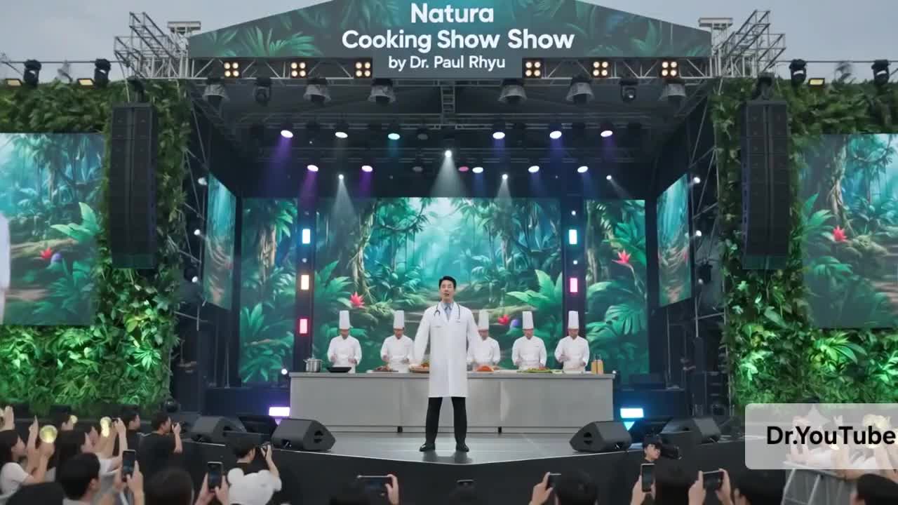 @Doc