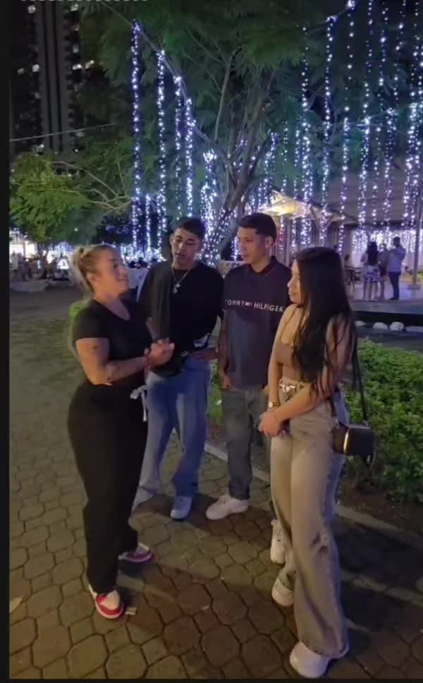 @alexajrojass99