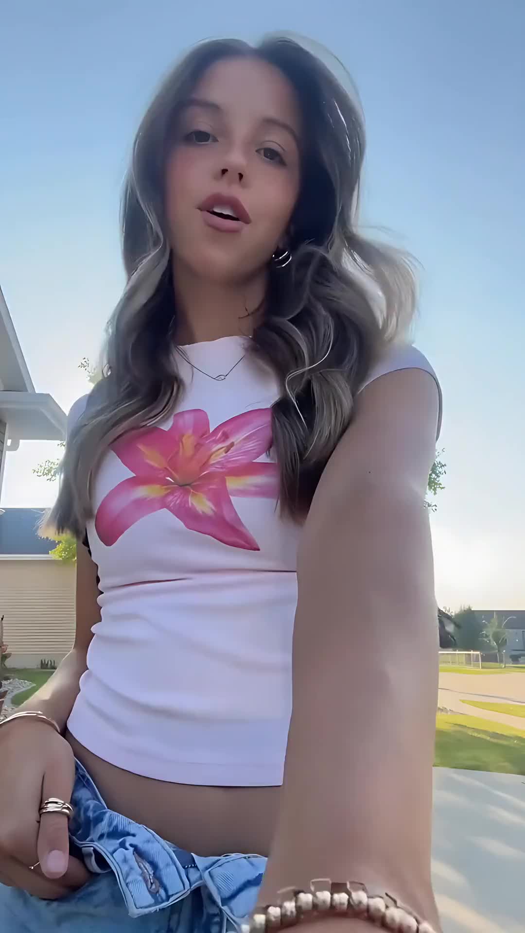 @Thessaly