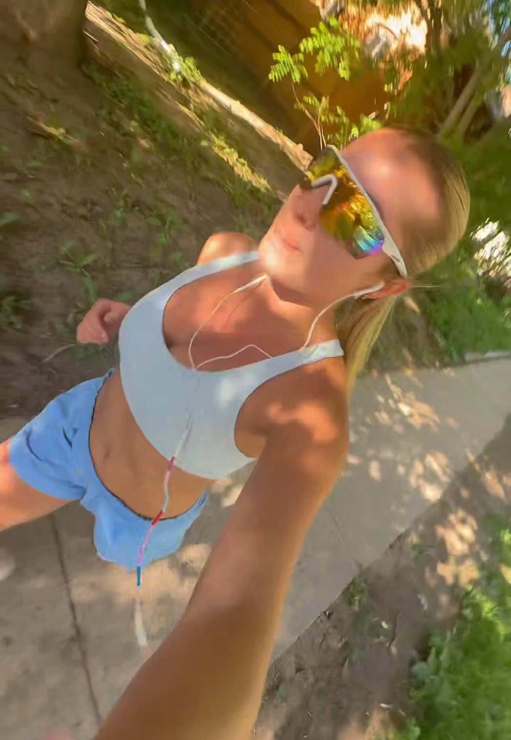 @lairdsuperfood