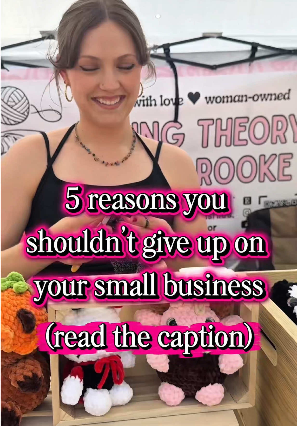 @stringtheorywithbrooke