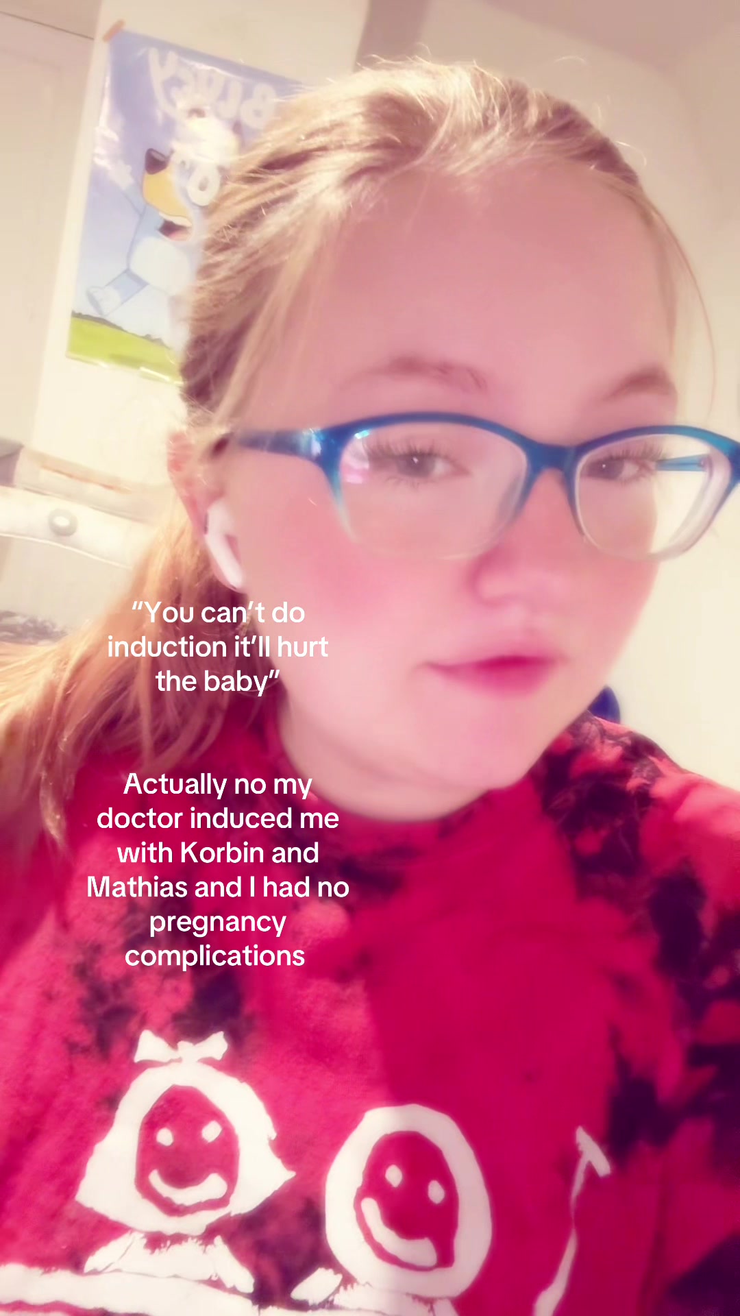 @Ella mae🥱♀️💕