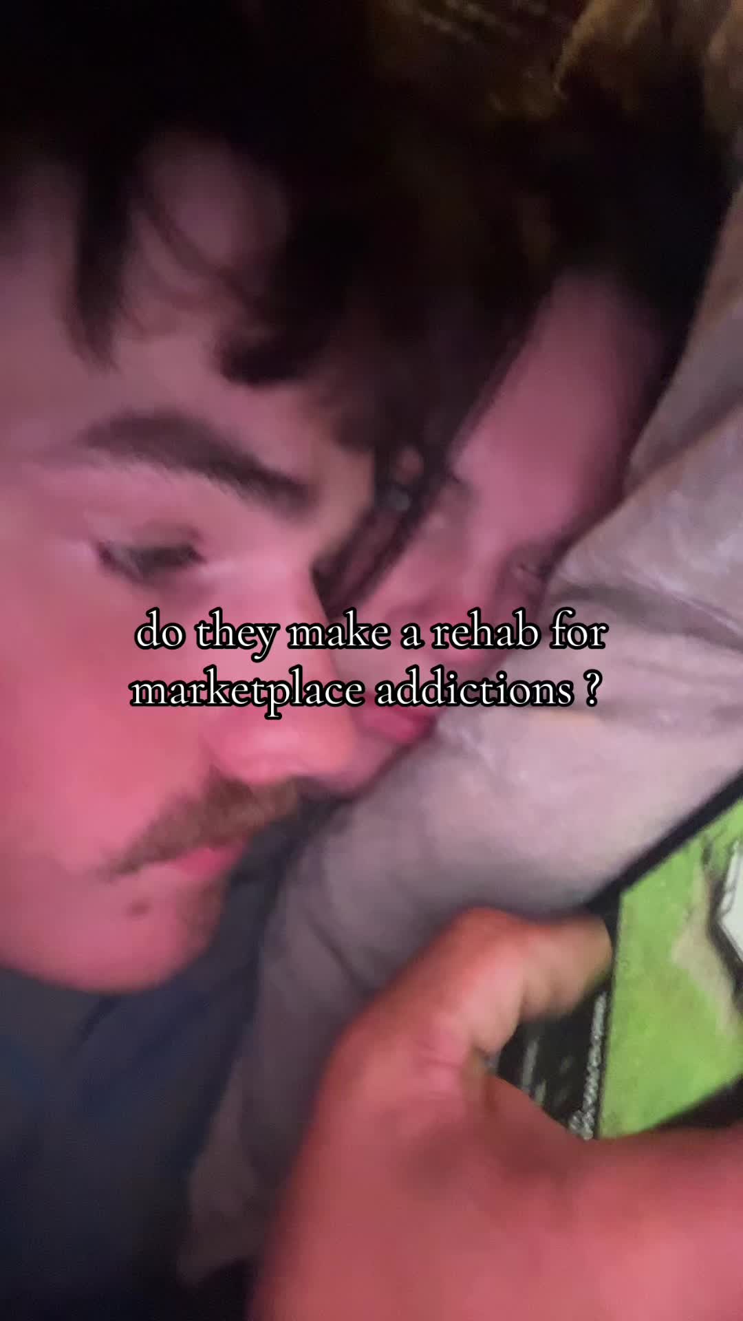@kyla