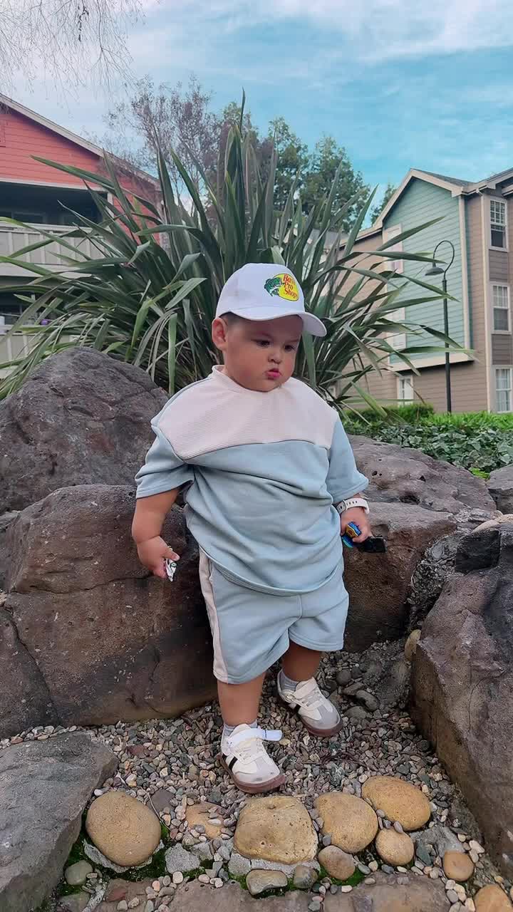 @Bebe Cris🩵