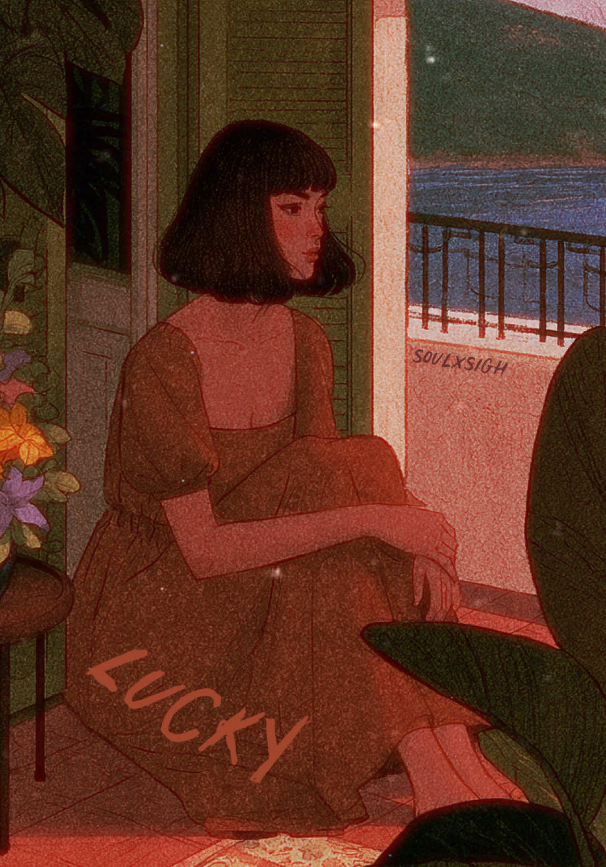 @soulxsigh