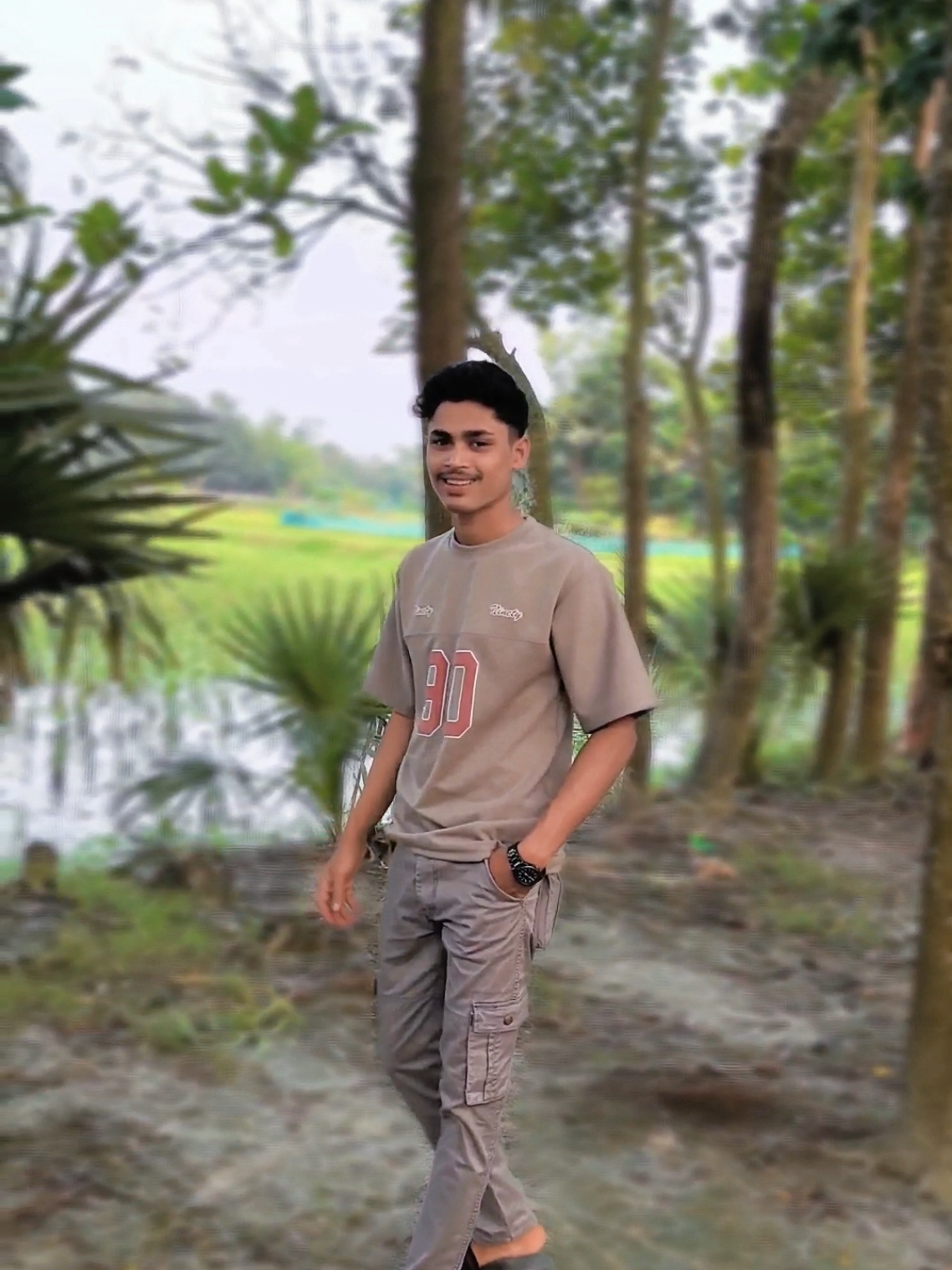 @☠️®obin☠️