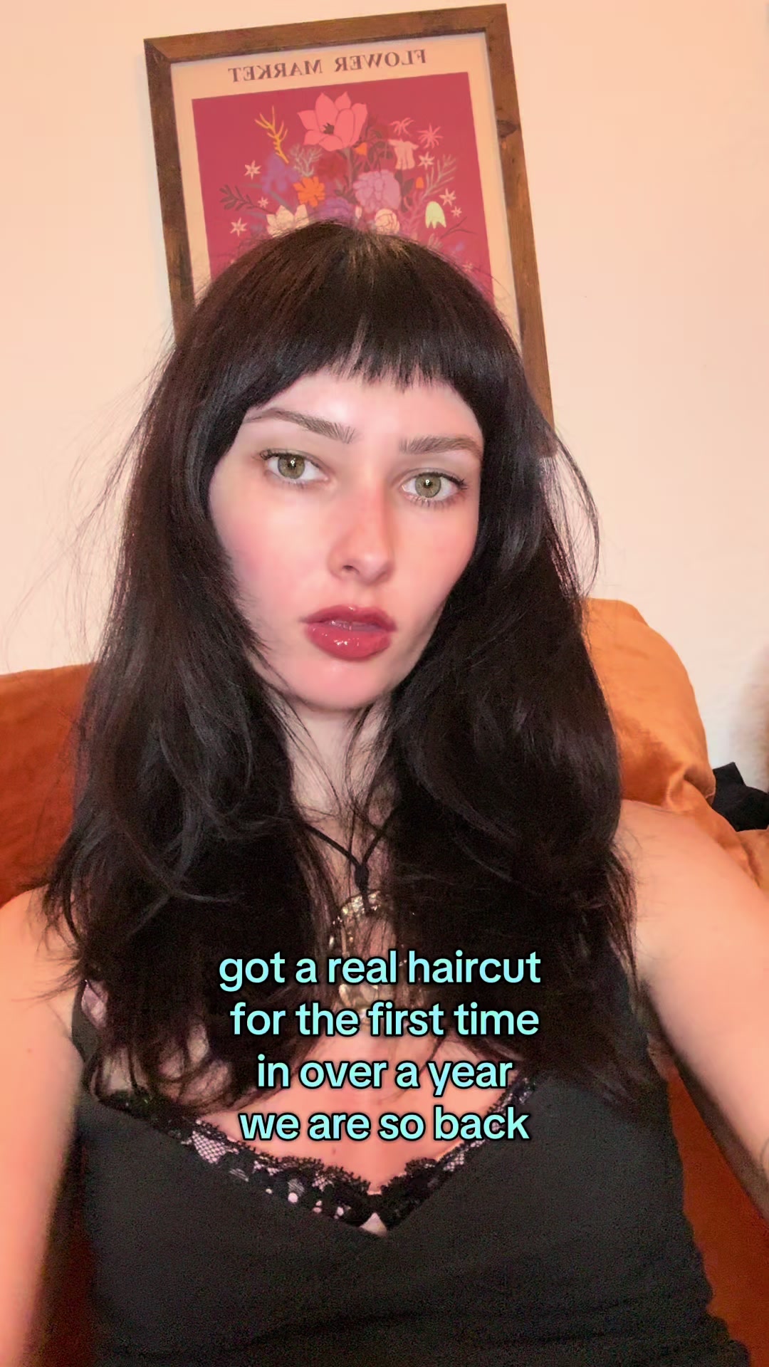 @Porcelainpixie