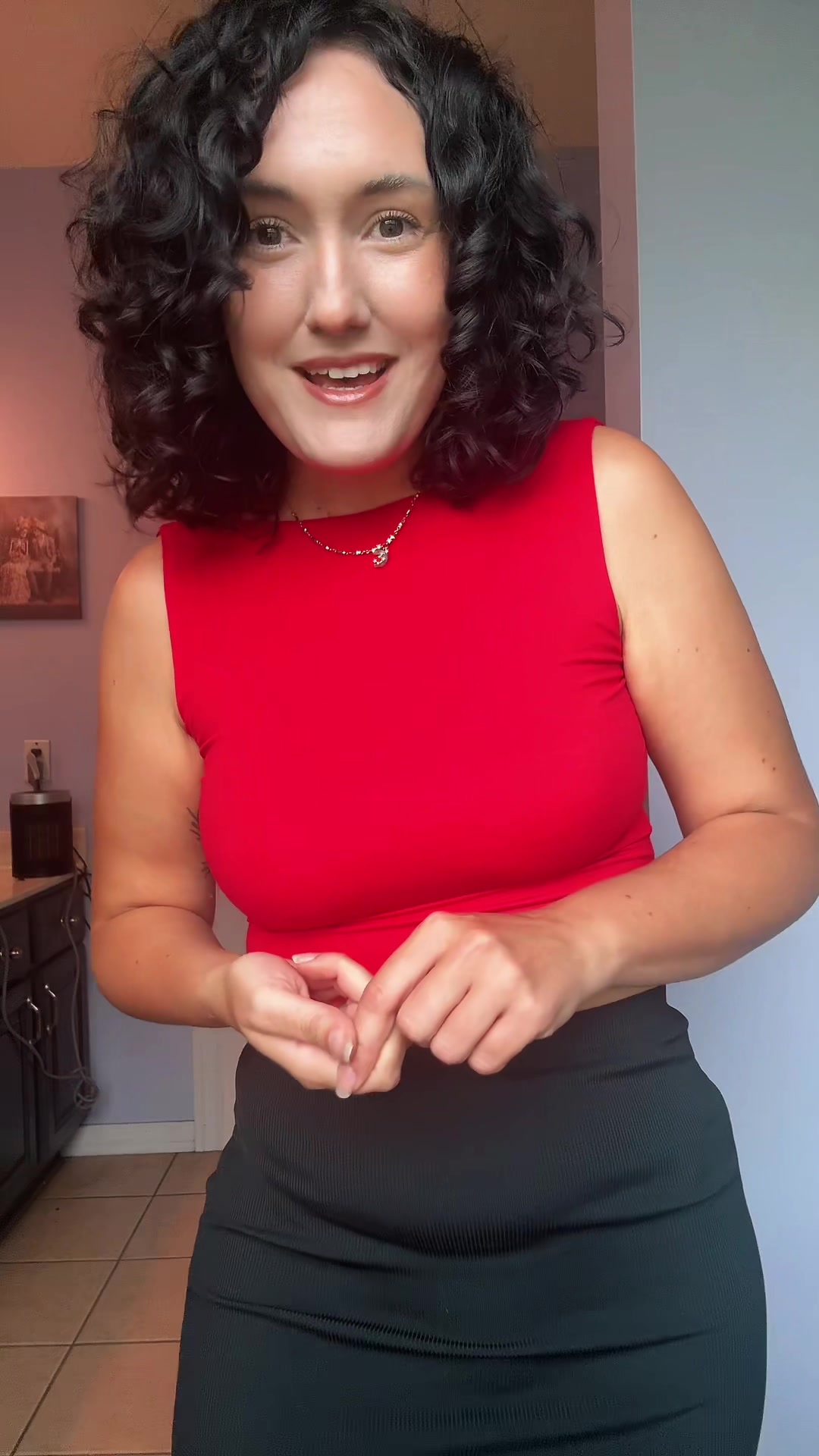 @jezziejo🖤🦋