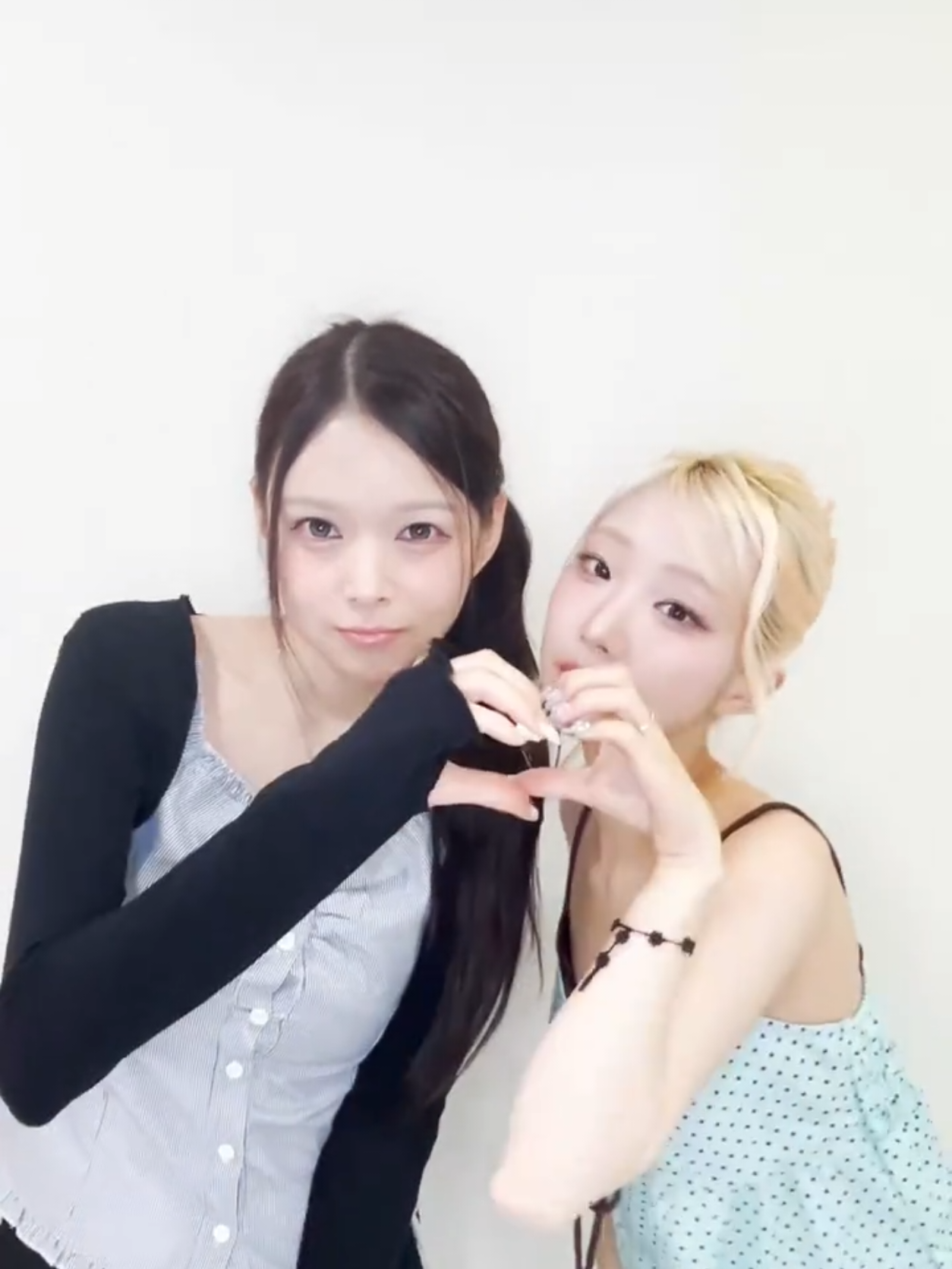 @UDTT (우당탕탕 소녀단)