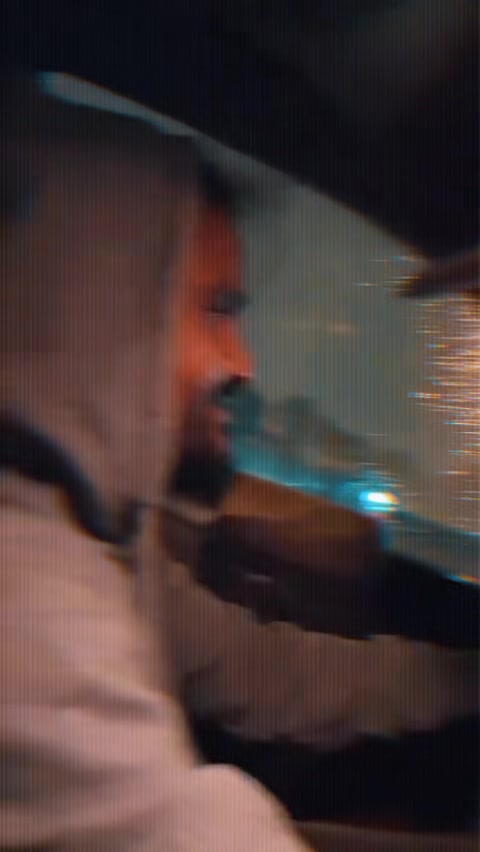 @Naga Raju
