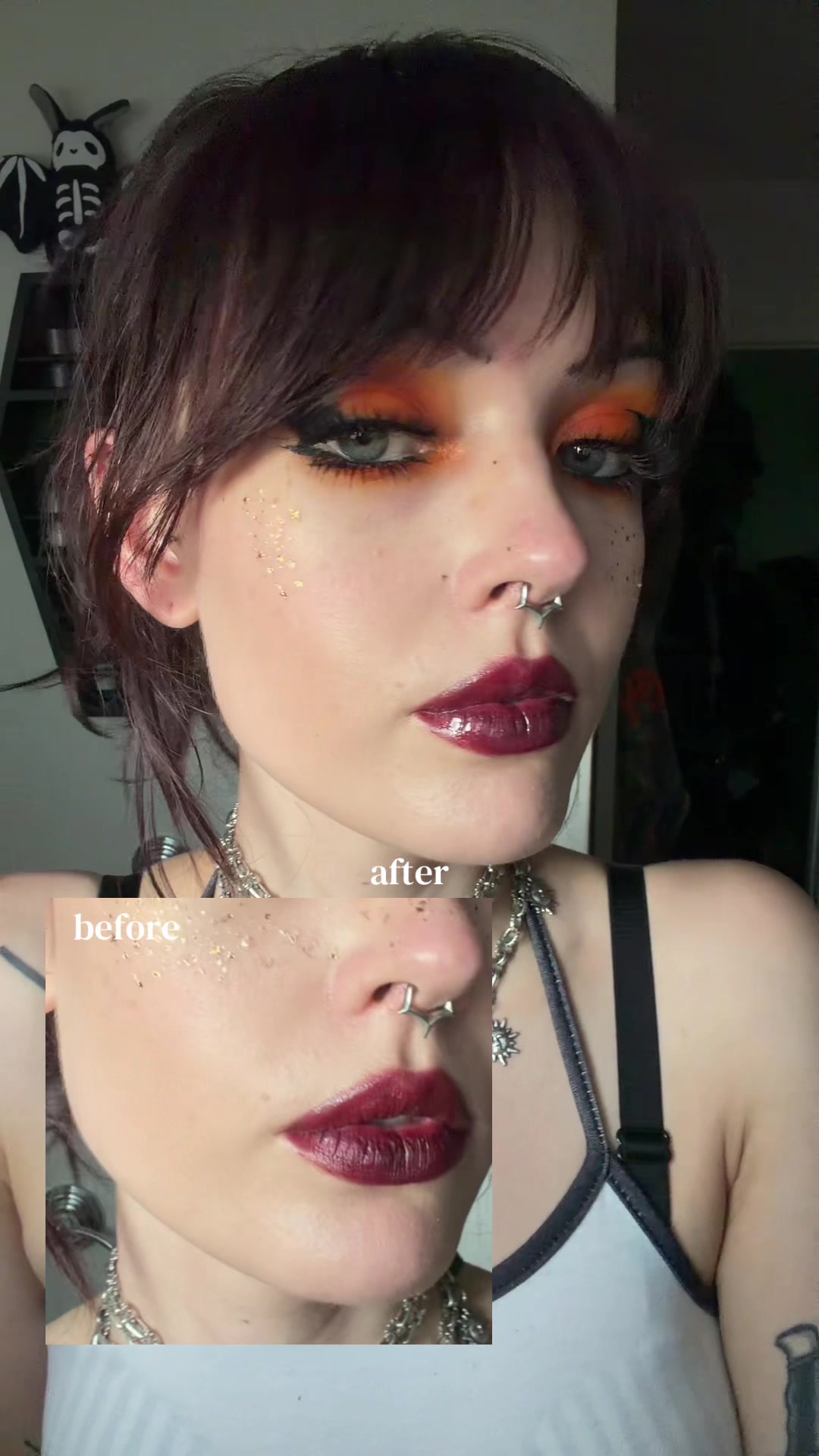 @xknifeplay