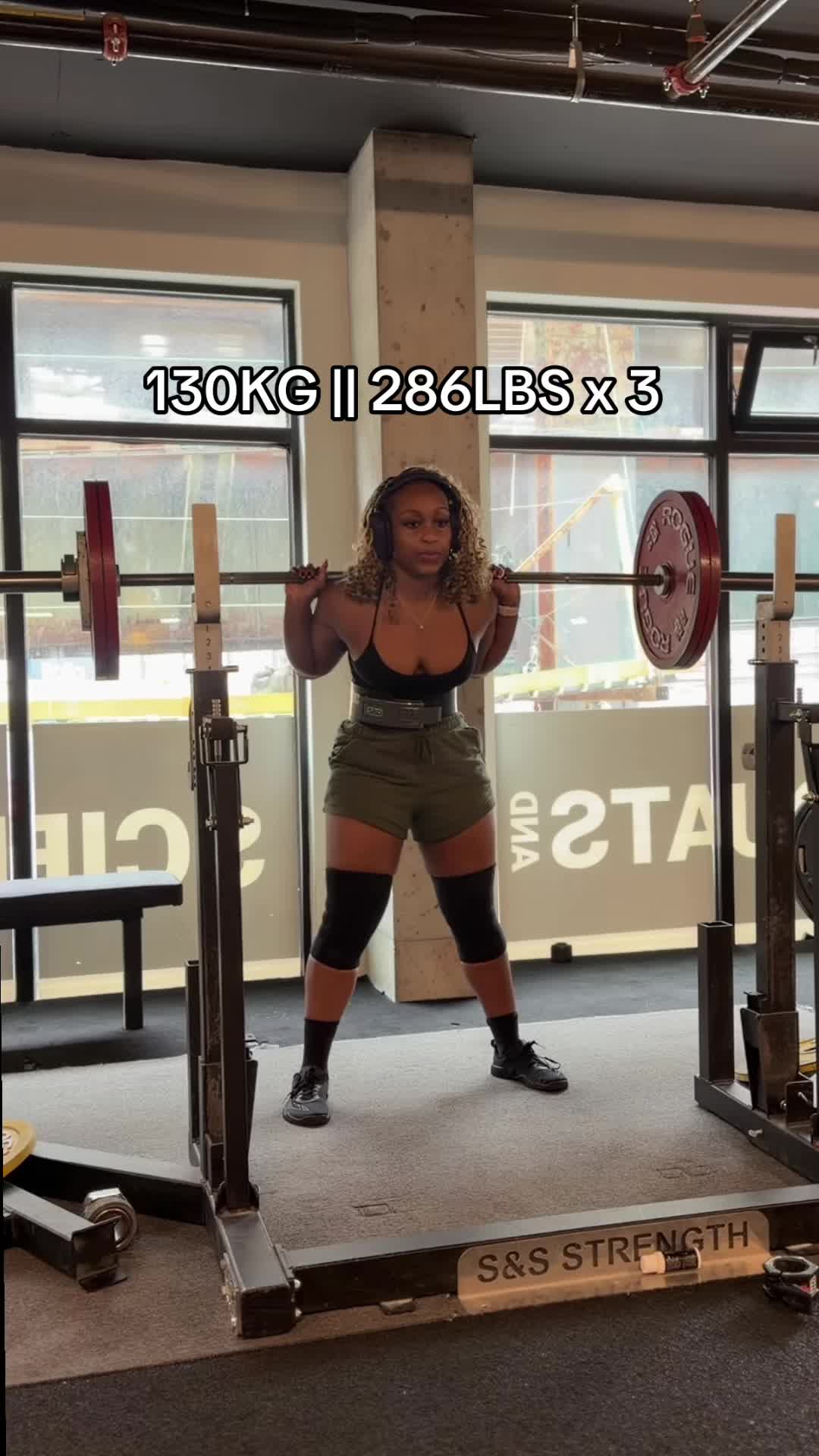 @tirsalori