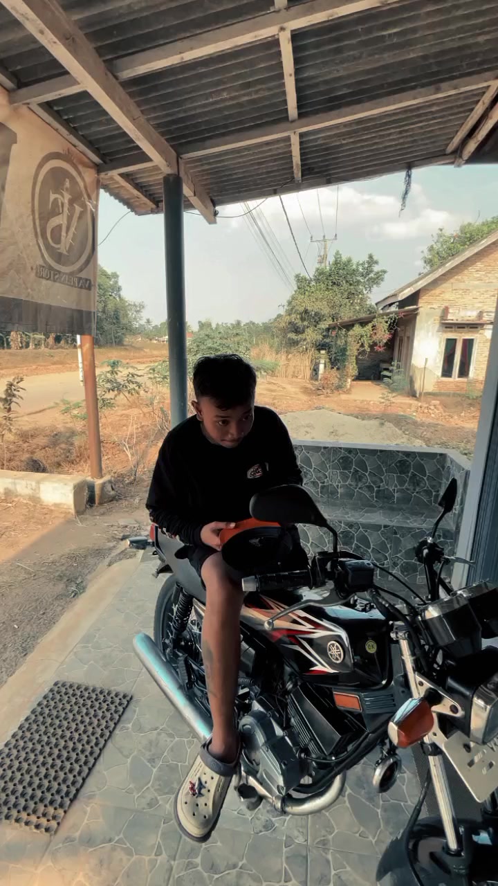 @Dio Pradana