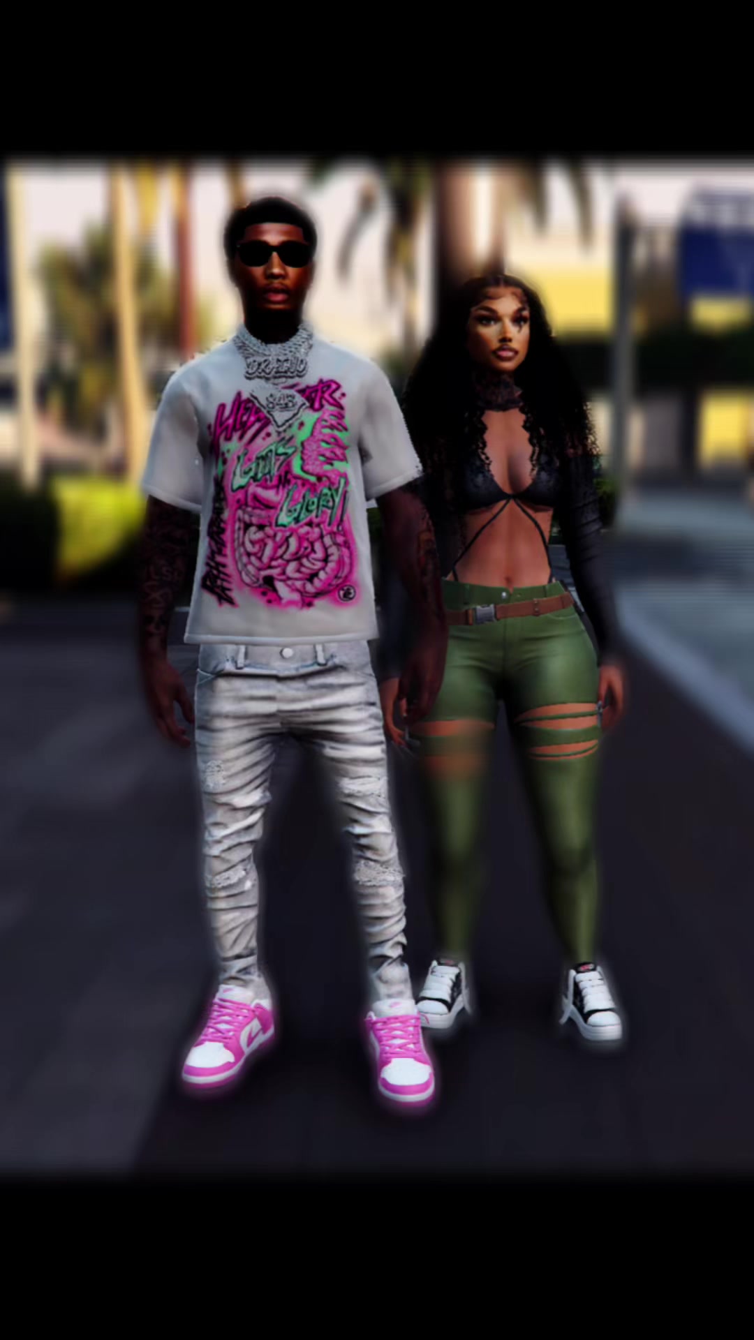 @Life4Life843