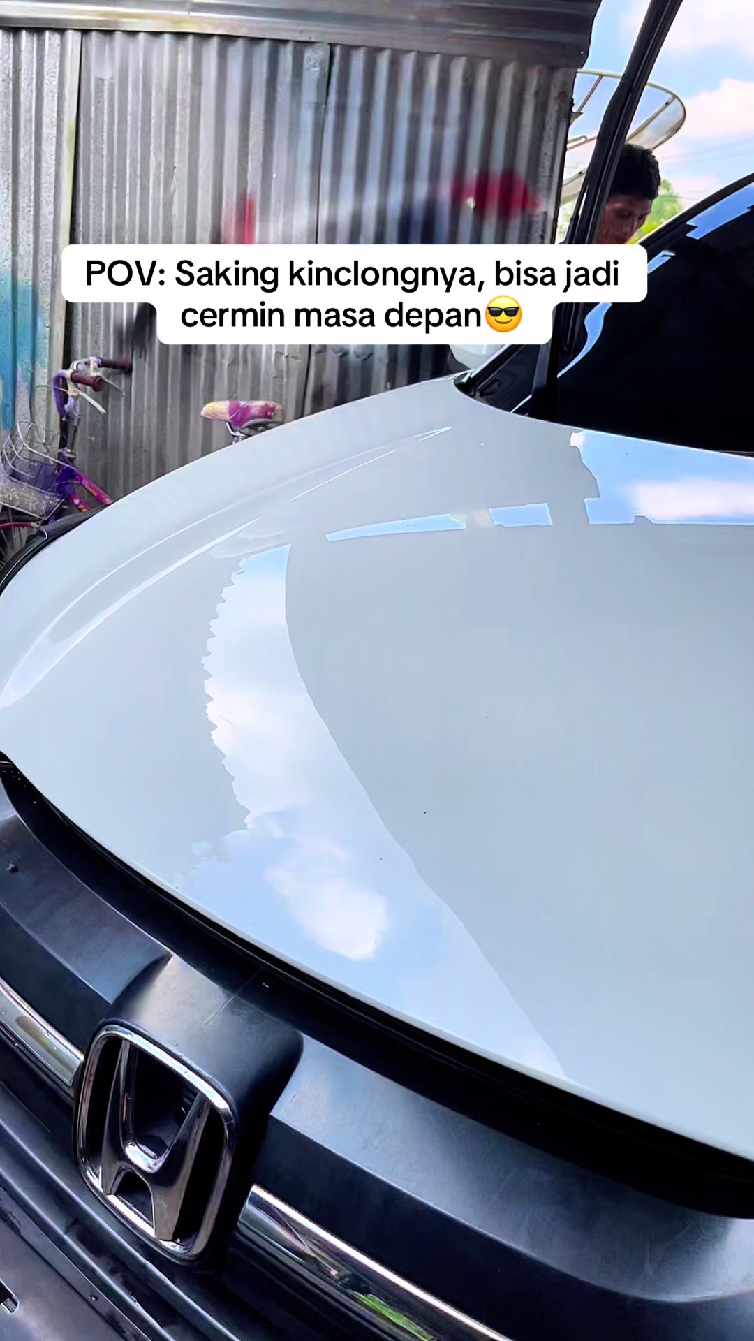 @ε∂ɦσ_ραเɳƭเɳɠ🏁