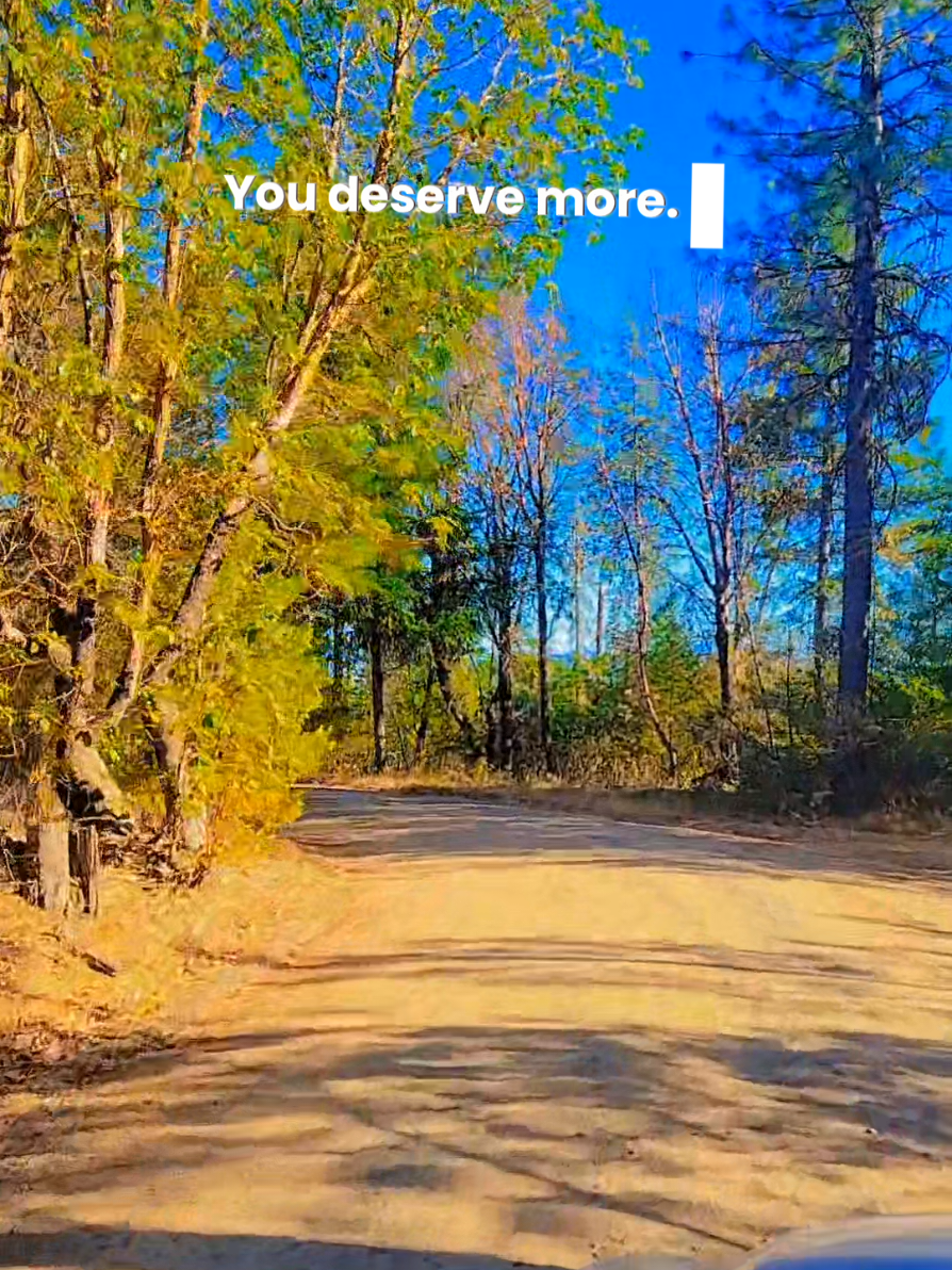 @M