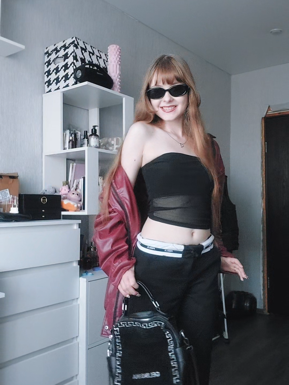 @тгк:Liadeli୨୧* °₊ ·