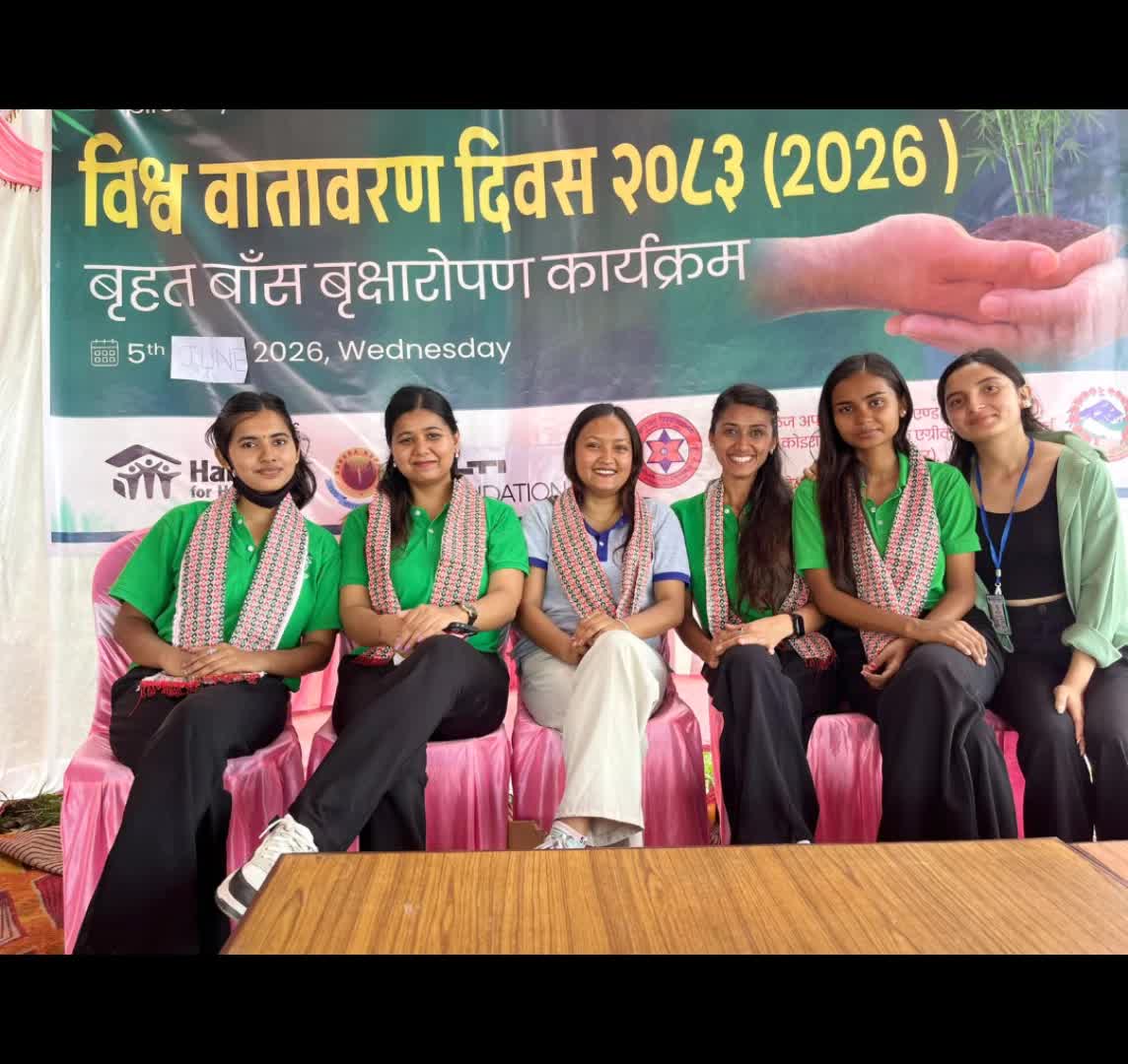 @khusbu yadav