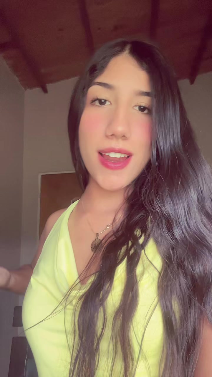 @Francheska💙.