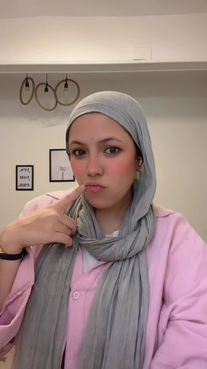 @نورهان أحمد🍉