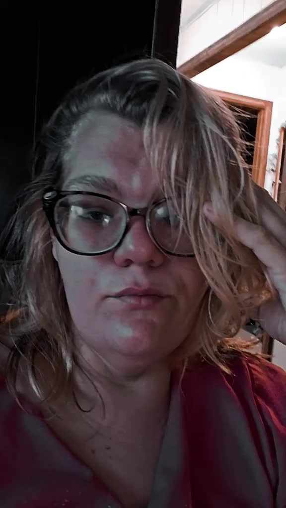 @Erica_mommaoftwins2019