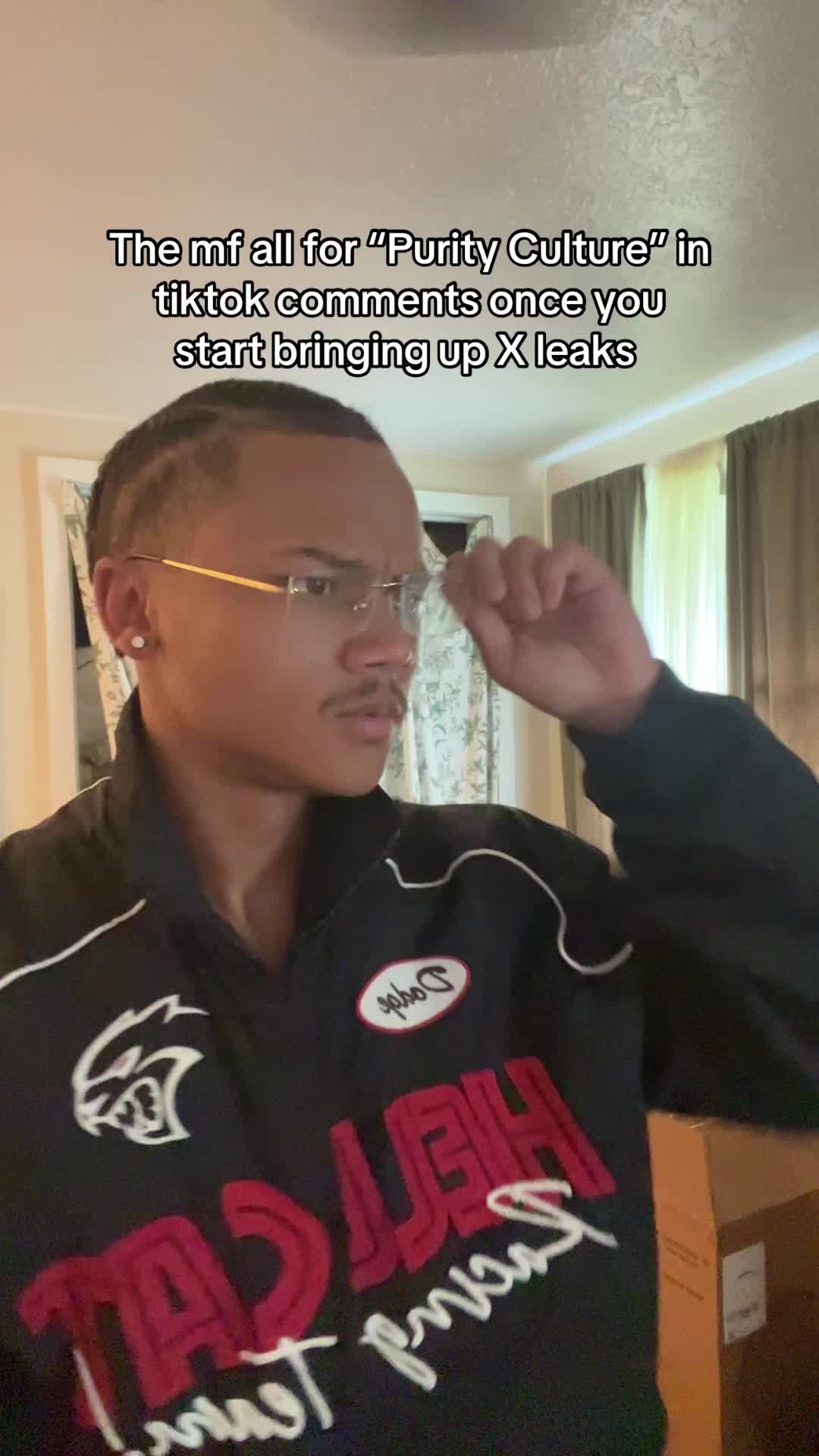 @Nuck💥