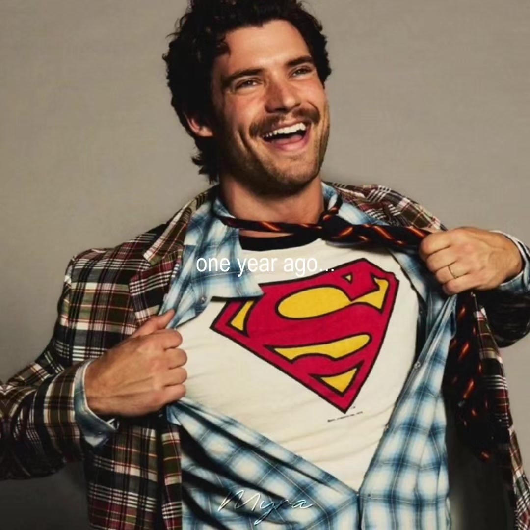@Myra|| Supergirl era