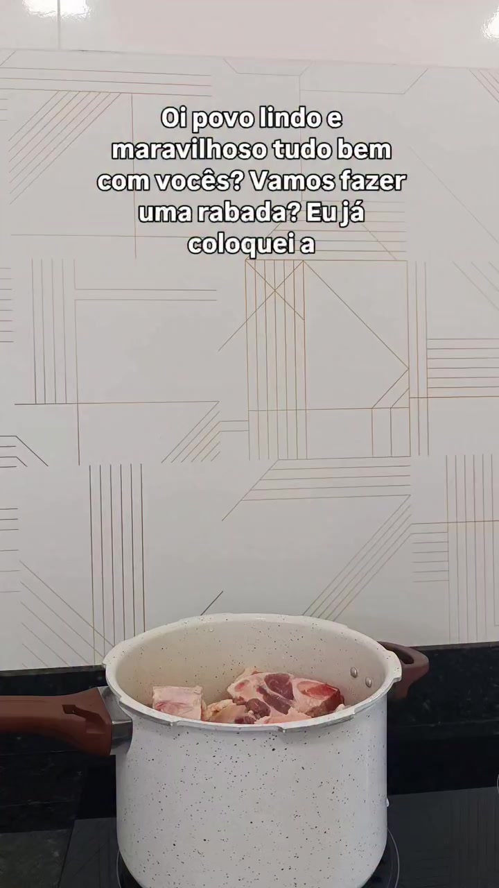 @presentes_da_fabi