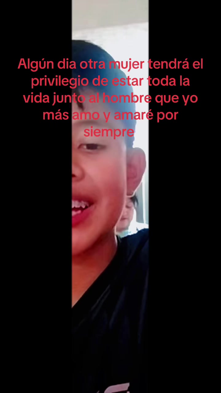 @👻Yohana Salas Ramirez 👻