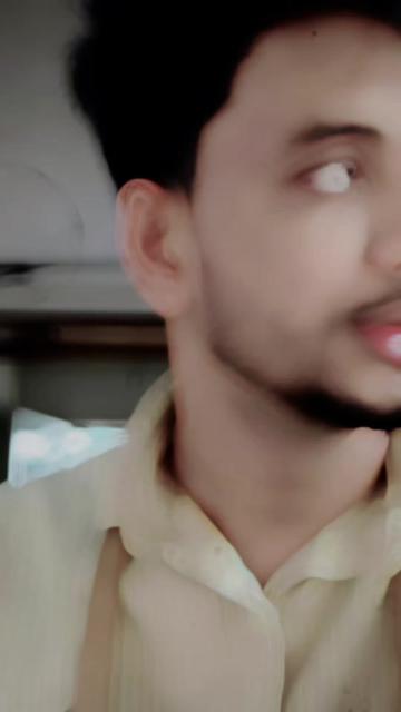 @đMD Fahim Foysalđ
