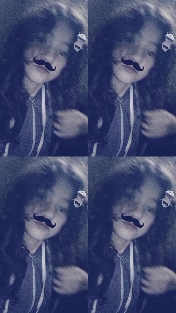 @💗🫶🏻vic🫶🏻💗