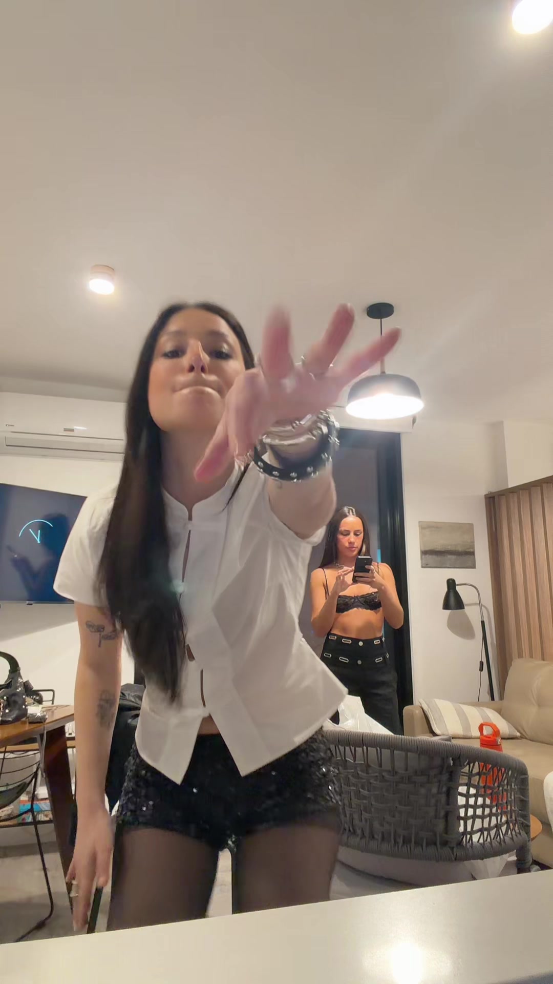 @Solecavassa