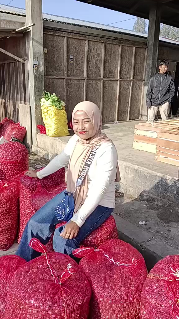 @Fitri Chania459